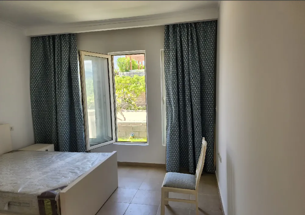 67396-villa-for-sale-in-almaza-bay-with-6-bedrooms-in-sidi-heneish-by-travco-properties