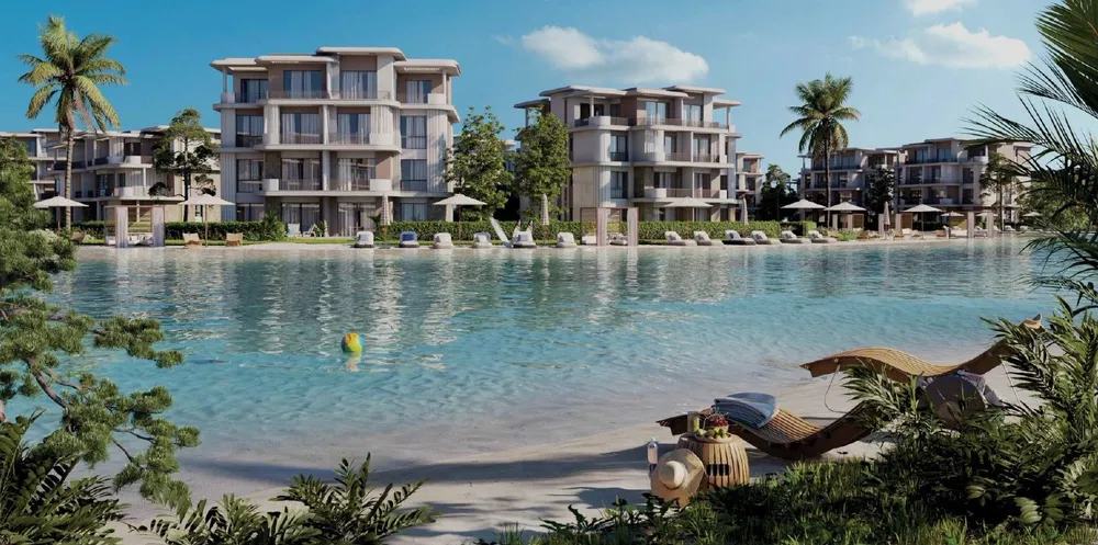 67401-chalet-for-sale-in-koun-with-3-bedrooms-in-ras-el-hekma-by-mabany-edris