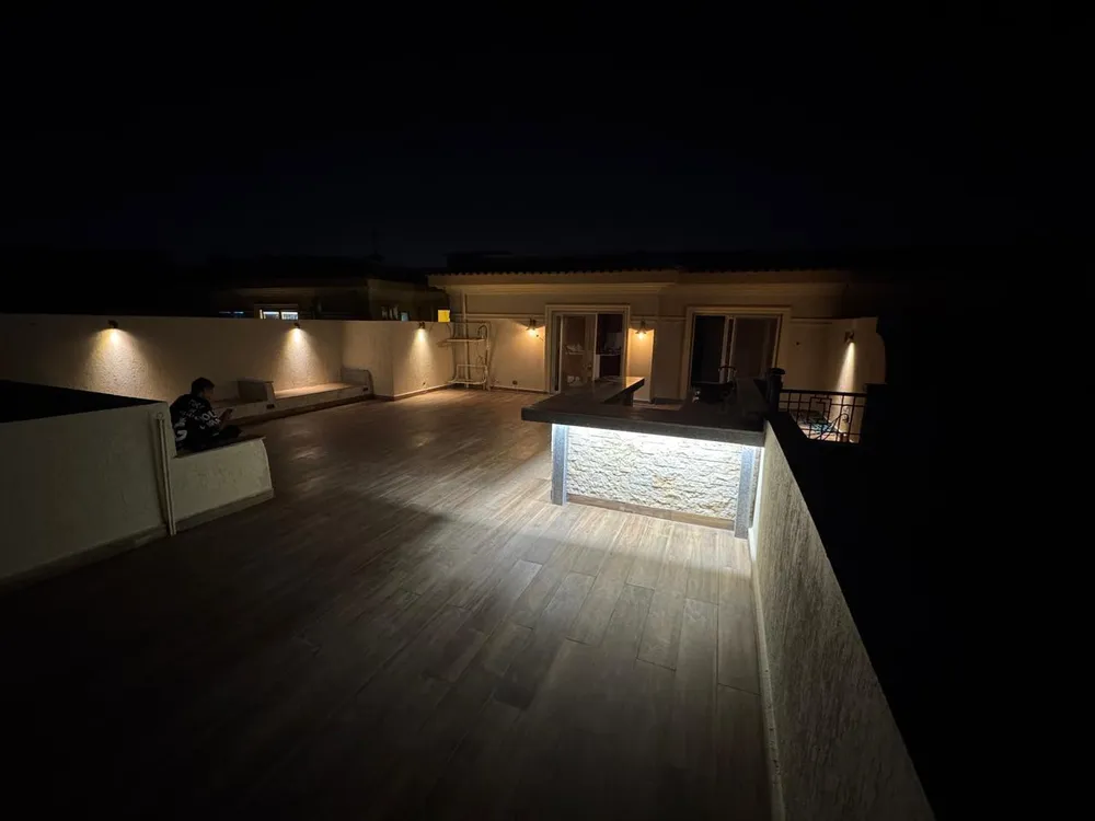 67423-villa-for-sale-in-karmell-new-zayed-with-4-bedrooms-in-new-zayed-by-sodic