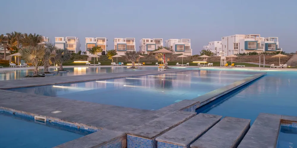 67530-chalet-for-sale-in-fouka-bay-with-3-bedrooms-in-ras-el-hekma-by-tatweer-misr