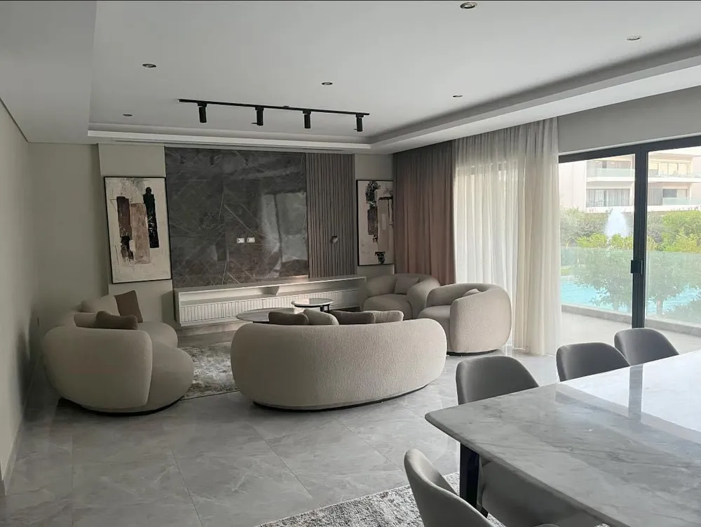 67538-apartment-for-sale-in-lake-view-residence-with-3-bedrooms-in-golden-square-by-lake-view-development