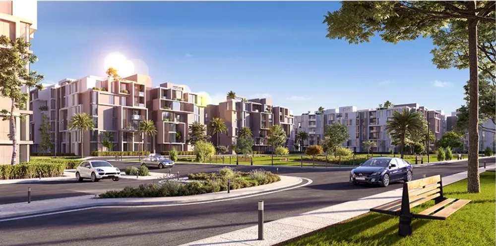 67623-apartment-for-sale-in-eastown-with-3-bedrooms-in-new-cairo-by-sodic