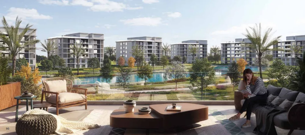 67651-duplex-for-sale-in-creektown-with-3-bedrooms-in-new-cairo-by-il-cazar-developments