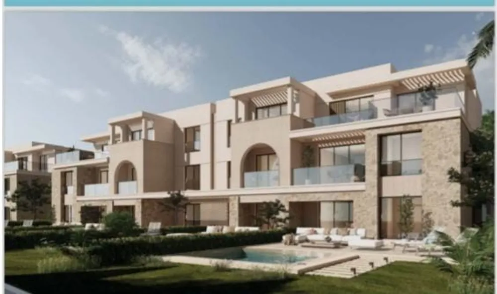 67655-chalet-for-sale-in-summer-with-2-bedrooms-in-sidi-heneish-by-al-ahly-sabbour-developments