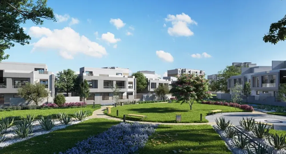 67657-twinhouse-for-sale-in-bleu-vert-with-3-bedrooms-in-new-capital-city-by-saudi-egyptian-developers-sed