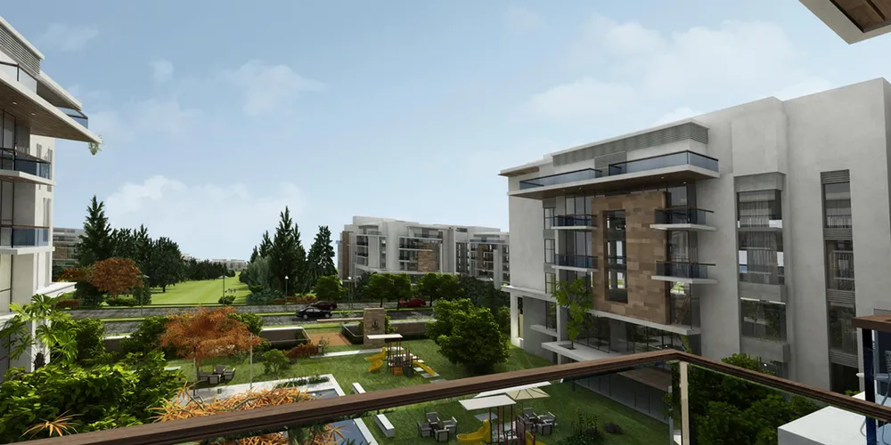 67733-apartment-for-sale-in-mountain-view-icity-new-cairo-with-3-bedrooms-in-new-cairo-by-mountain-view