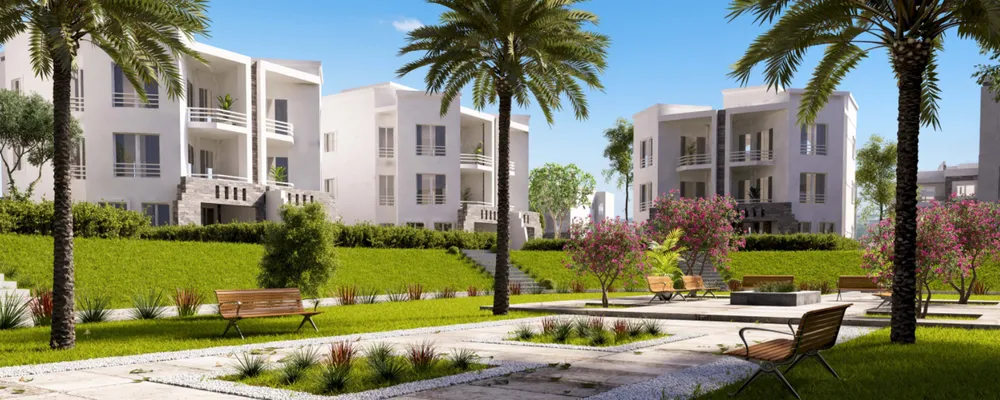 67744-chalet-for-sale-in-amwaj-with-2-bedrooms-in-sidi-abdel-rahman-by-al-ahly-sabbour-developments