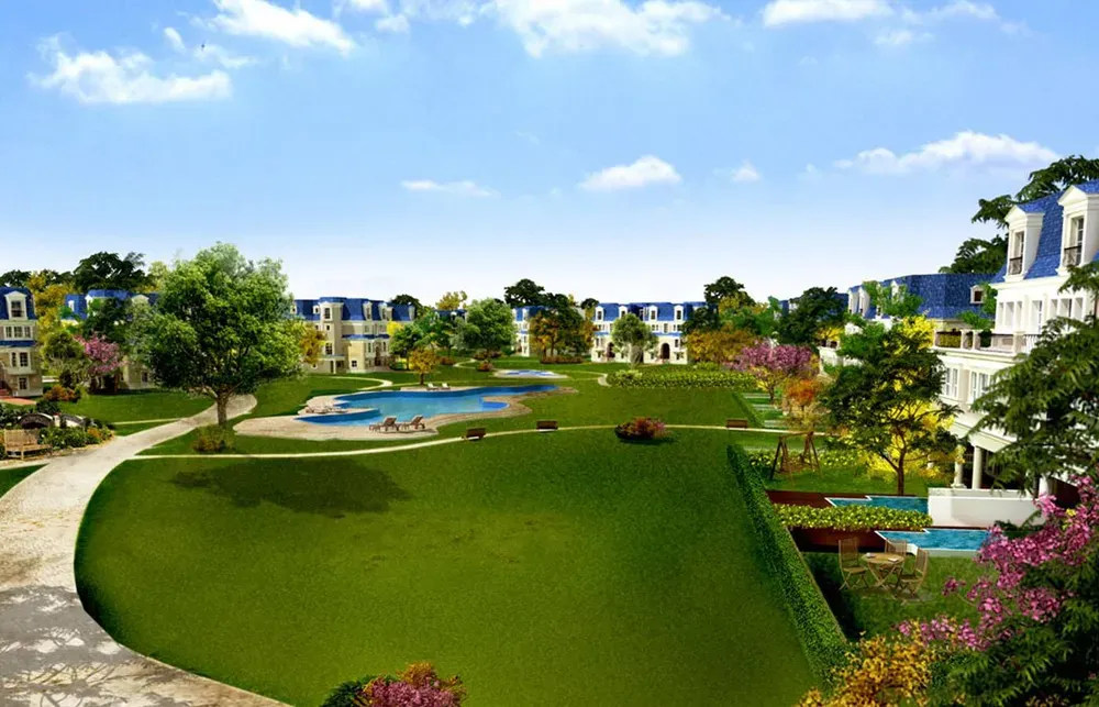 67871-duplex-for-sale-in-mountain-view-hyde-park-with-3-bedrooms-in-new-cairo-by-mountain-view