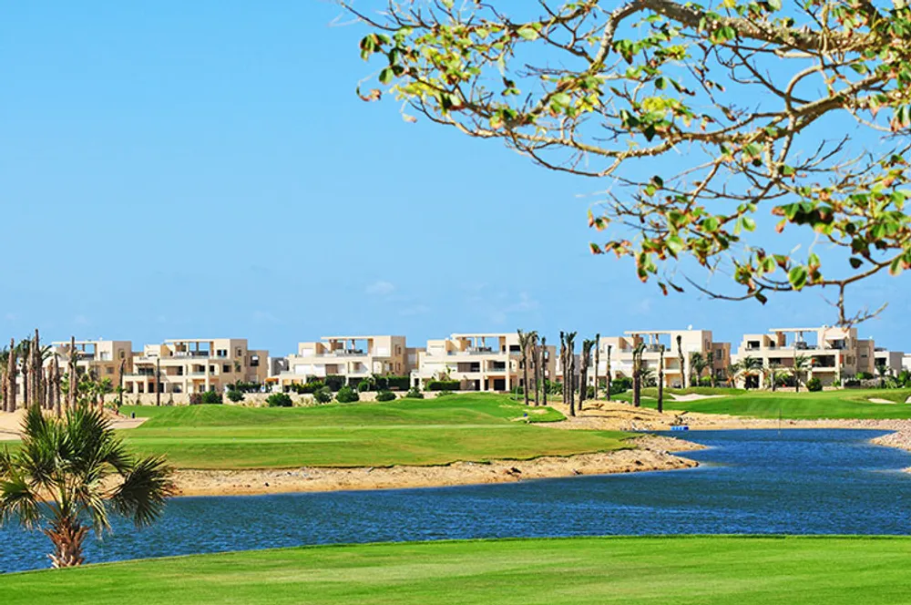 67873-villa-for-sale-in-hacienda-bay-with-6-bedrooms-in-sidi-abdel-rahman-by-palm-hills-developments