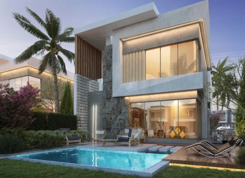 67876-twinhouse-for-sale-in-palm-hills-new-alamein-with-3-bedrooms-in-al-alamein-by-palm-hills-developments