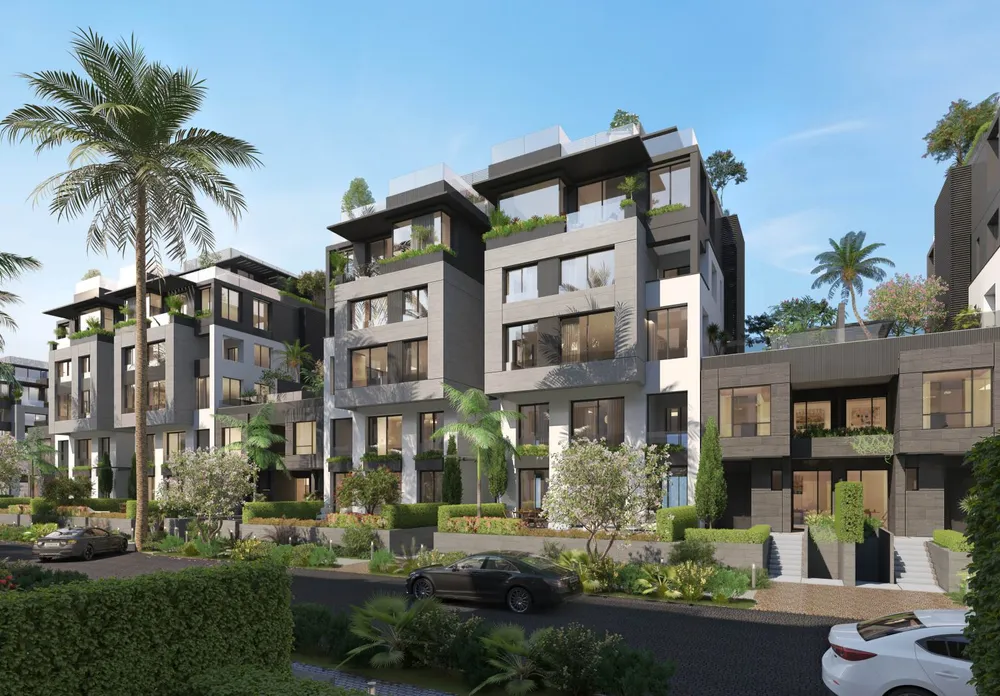 68049-apartment-for-sale-in-trio-with-3-bedrooms-in-new-cairo-by-m-squared