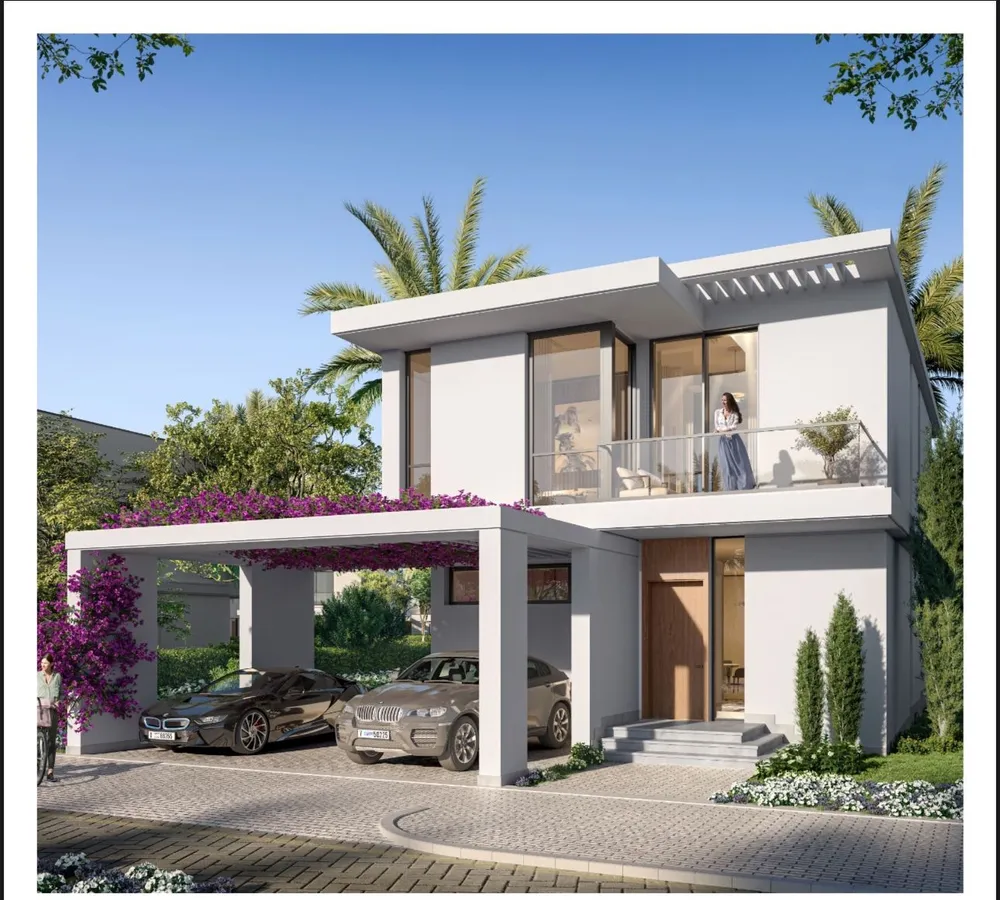 68076-villa-for-sale-in-soul-with-4-bedrooms-in-ras-el-hekma-by-emaar-misr