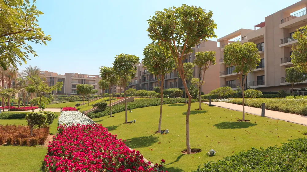 68100-penthouse-for-sale-in-fifth-square-al-marasem-with-3-bedrooms-in-new-cairo-by-al-marasem-development