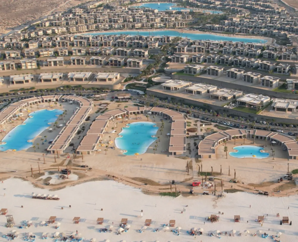 68158-chalet-for-sale-in-swanlake-north-coast-with-3-bedrooms-in-ras-el-hekma-by-hassan-allam-properties