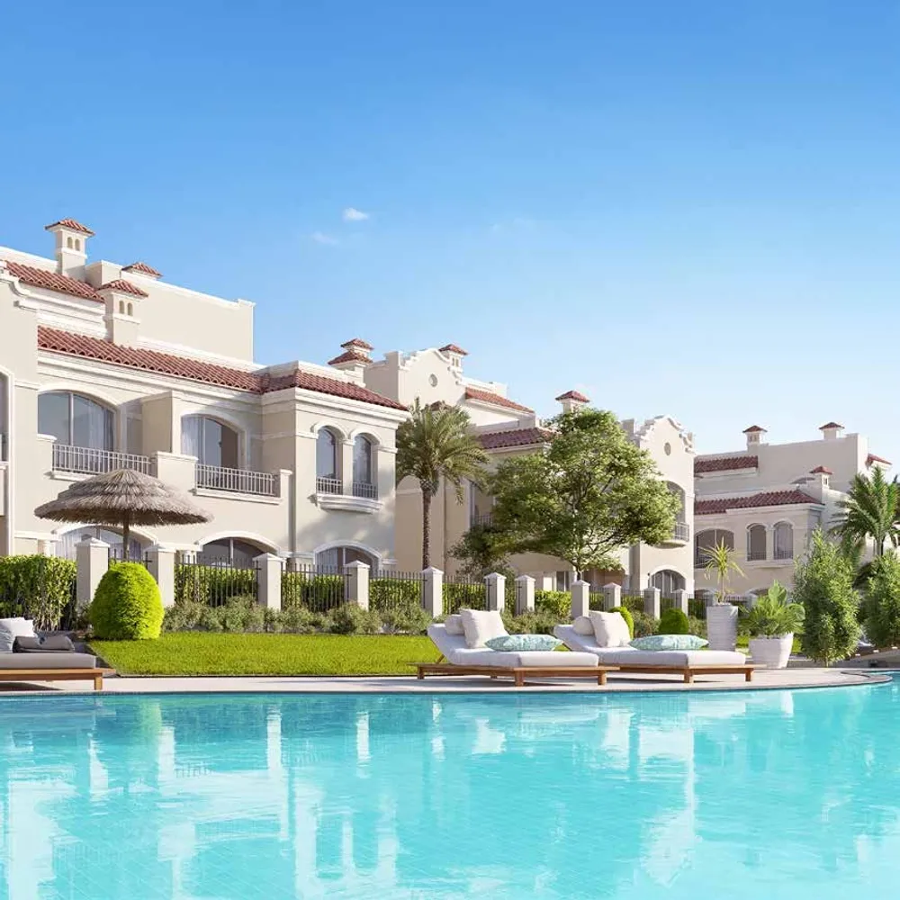 68238-twinhouse-for-sale-in-el-patio-prime-with-4-bedrooms-in-el-shorouk-by-la-vista-developments