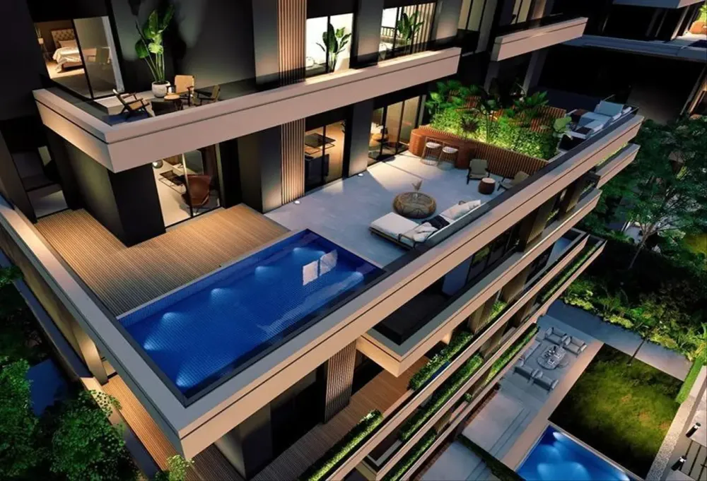 68295-apartment-for-sale-in-la-colina-with-2-bedrooms-in-el-sheikh-zayed-by-capital-hills-developments-chd