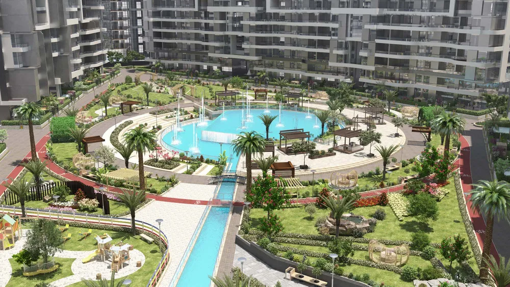68371-apartment-for-sale-in-rivan-with-1-bedrooms-in-new-capital-city-by-altameer-arabian-developments-co