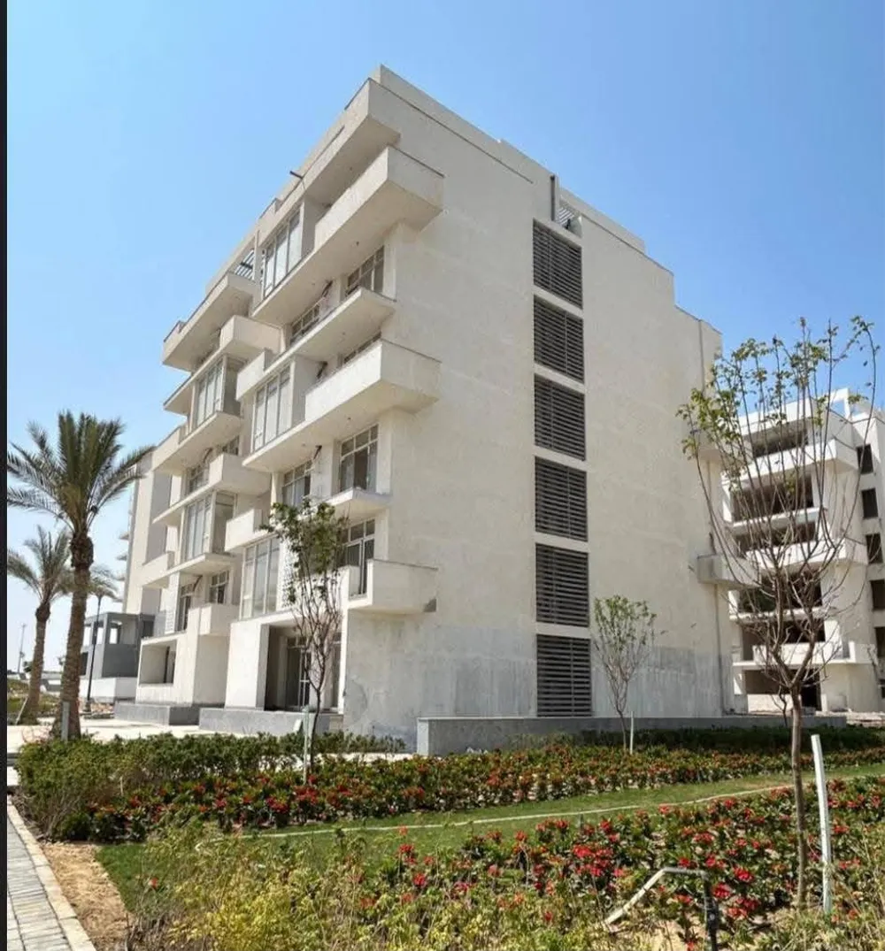 68379-apartment-for-sale-in-mazarine-with-3-bedrooms-in-al-alamein-by-city-edge-developments