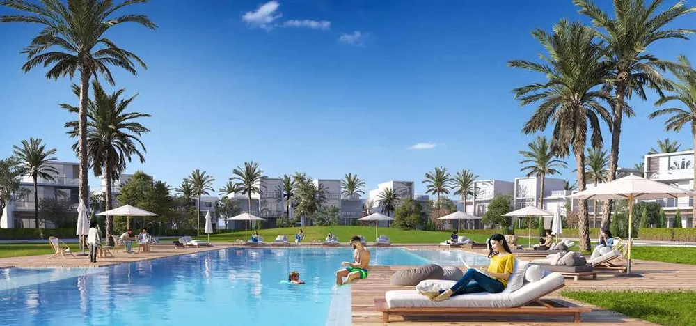 68379-شقة-للبيع-في-مزارين-3-غرفة-في-العلمين-سيتي-إيدج-للتطوير-العقاري