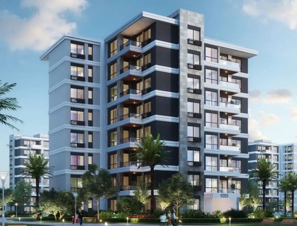 68430-apartment-for-sale-in-noor-capital-gardens-with-3-bedrooms-in-new-capital-gardens-by-talaat-moustafa-group-tmg-holding