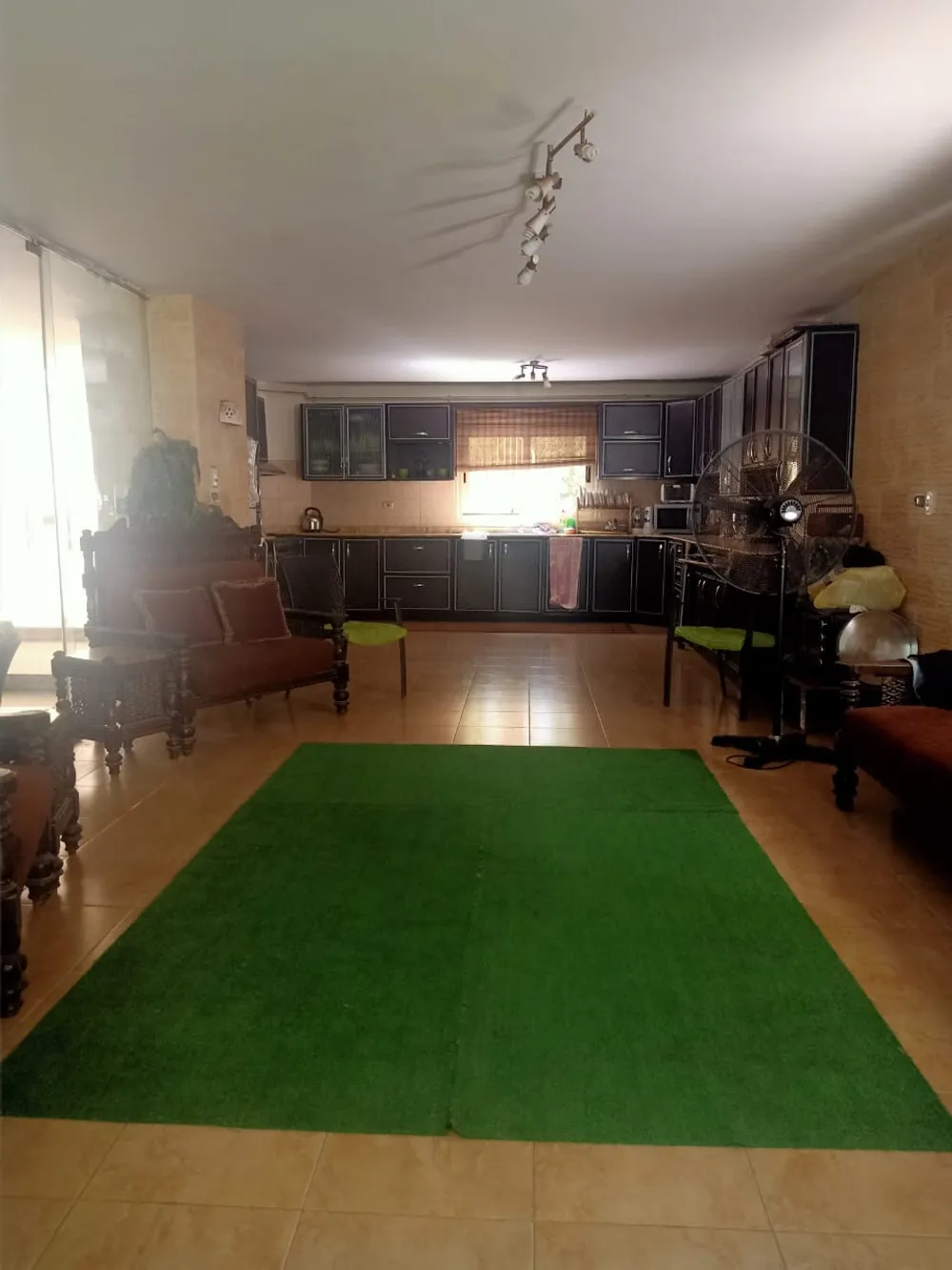 68436-تاون-هاوس-للبيع-في-تالدا-5-غرفة-في-مدينة-المستقبل-الاسكان-و-التعمير-العقاري