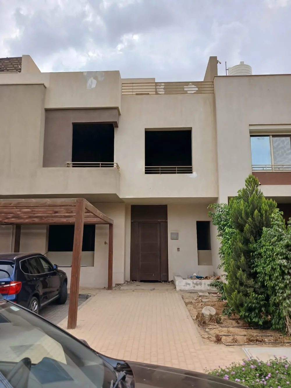 68460-townhouse-for-sale-in-woodville-with-3-bedrooms-in-6th-of-october-city-by-palm-hills-developments