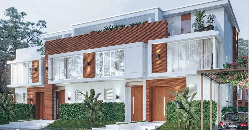 68489-apartment-for-sale-in-district-5-with-3-bedrooms-in-south-new-cairo-by-marakez