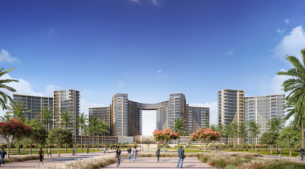 68501-studio-for-sale-in-zed-with-1-bedrooms-in-el-sheikh-zayed-by-ora-developers