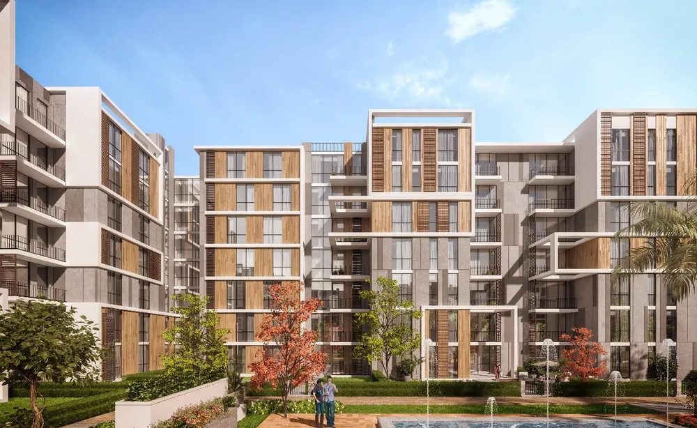 68617-apartment-for-sale-in-haptown-with-2-bedrooms-in-mostakbal-city-by-hassan-allam-properties