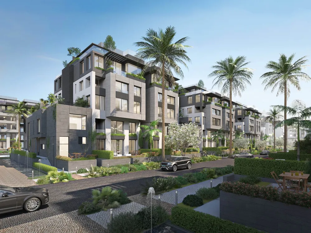 68748-penthouse-for-sale-in-trio-with-3-bedrooms-in-new-cairo-by-m-squared