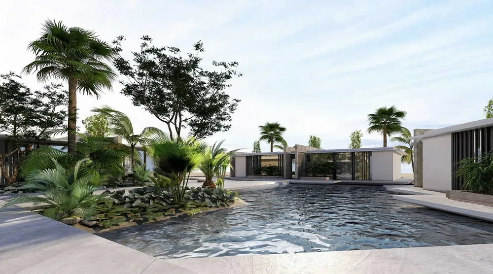 68753-chalet-for-sale-in-seashell-sidi-abdel-rahman-with-4-bedrooms-in-sidi-abdel-rahman-by-g-developments