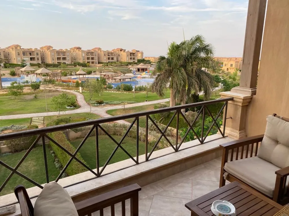 68796-chalet-for-sale-in-piacera-with-3-bedrooms-in-ain-sokhna-by-al-ahly-sabbour-developments