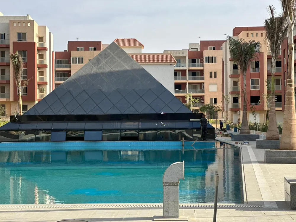68805-apartment-for-sale-in-promenade-new-cairo-with-4-bedrooms-in-new-cairo-by-wadi-degla-developments