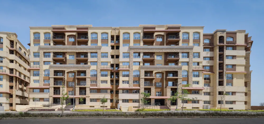 69084-apartment-for-sale-in-al-maqsad-park-with-3-bedrooms-in-new-capital-city-by-city-edge-developments