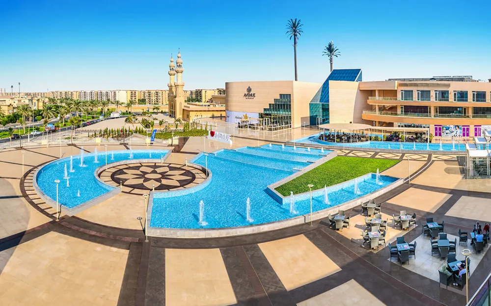 69138-شقة-للبيع-في-الرحاب-3-غرفة-في-القاهرة-الجديدة-مجموعة-طلعت-مصطفى-القابضة