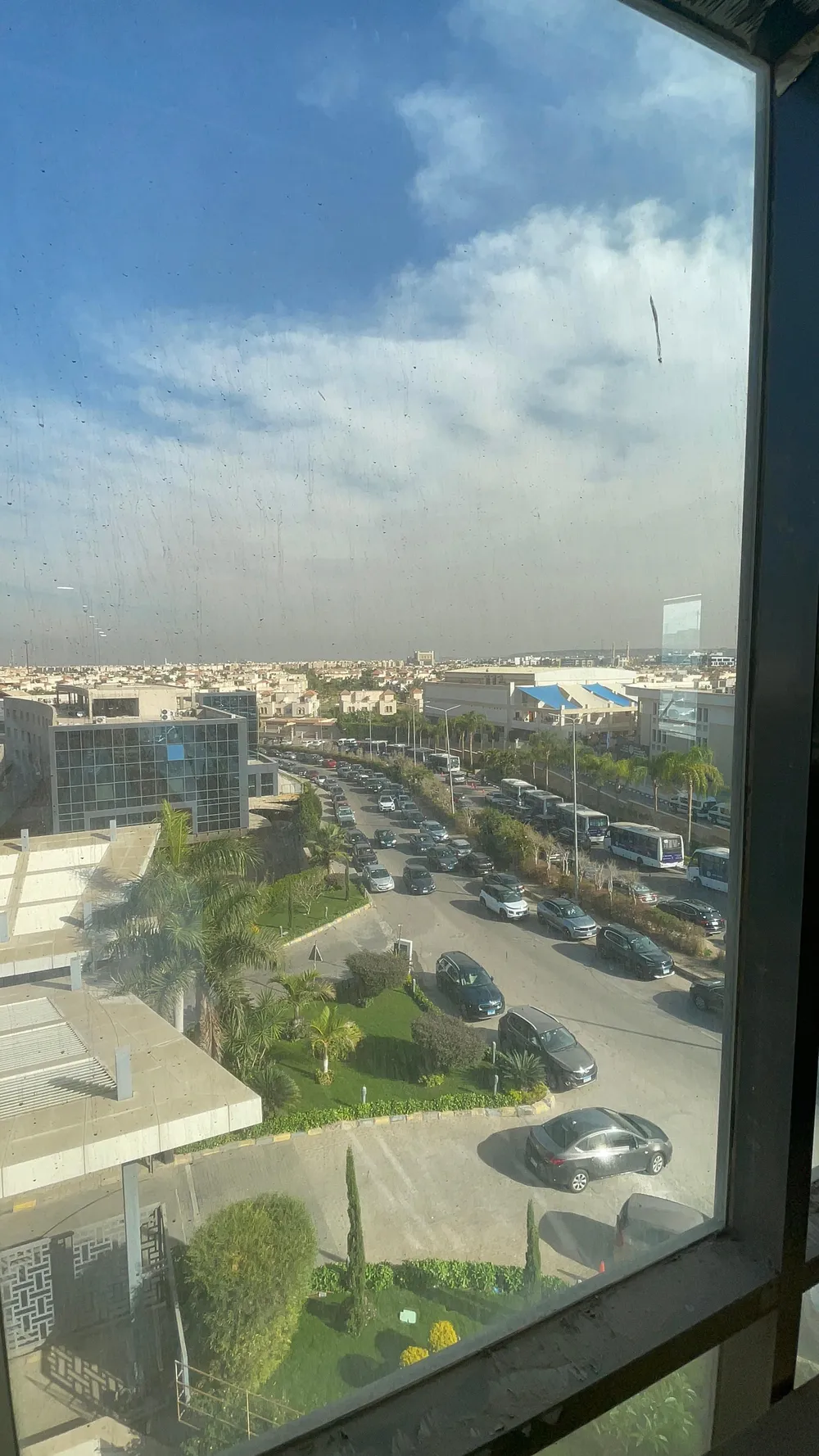 69218-office-for-sale-in-zayed-dunes-with-1-bedrooms-in-6th-of-october-city-by-al-rabwa-group
