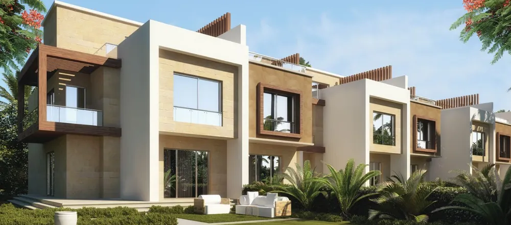 69385-تاون-هاوس-للبيع-في-سراي-3-غرفة-في-القاهرة-الجديدة-مدينة-مصر