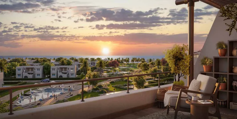 69584-cabin-for-sale-in-hacienda-west-with-1-bedrooms-in-ras-el-hekma-by-palm-hills-developments