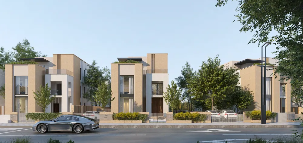 69588-villa-for-sale-in-ivoire-west-with-4-bedrooms-in-el-sheikh-zayed-by-pre-developments
