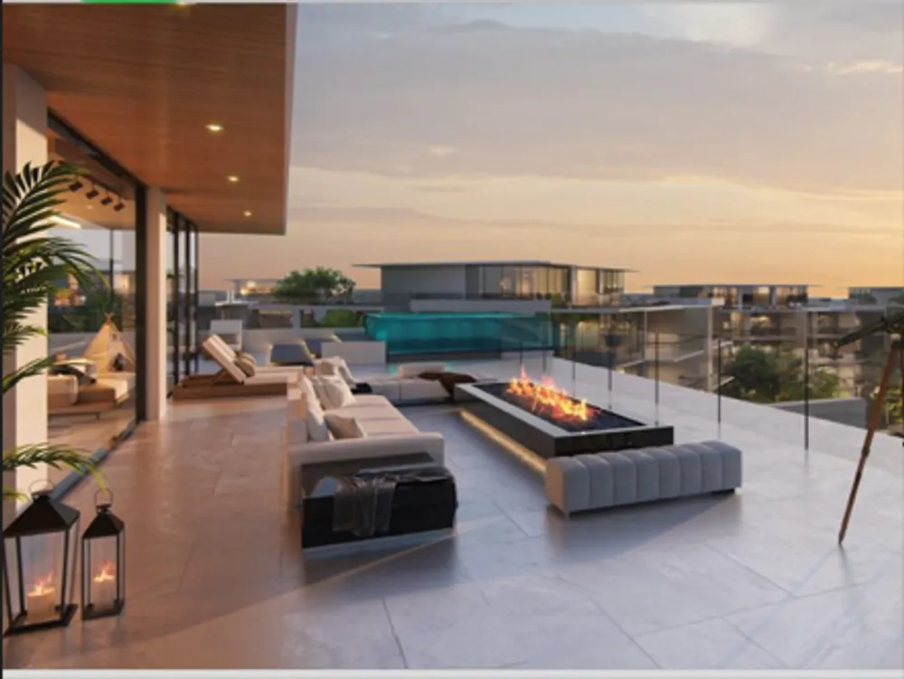69643-apartment-for-sale-in-lake-view-residence-2-with-2-bedrooms-in-new-cairo-by-lake-view-development