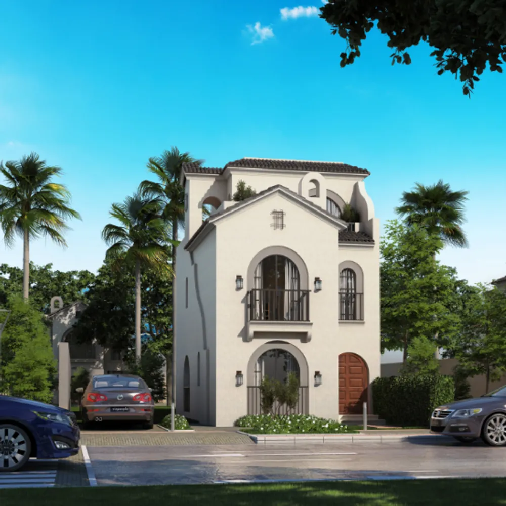 69687-villa-for-sale-in-sarai-with-4-bedrooms-in-new-cairo-by-madinet-masr