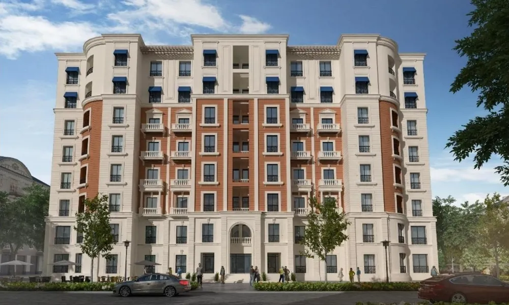 69703-apartment-for-sale-in-il-latini-sed-with-3-bedrooms-in-al-alamein-by-saudi-egyptian-developers-(sed)