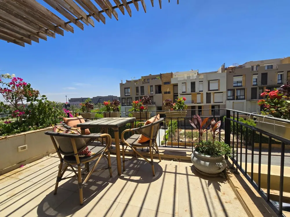 69707-duplex-for-sale-in-eastown-with-3-bedrooms-in-new-cairo-by-sodic