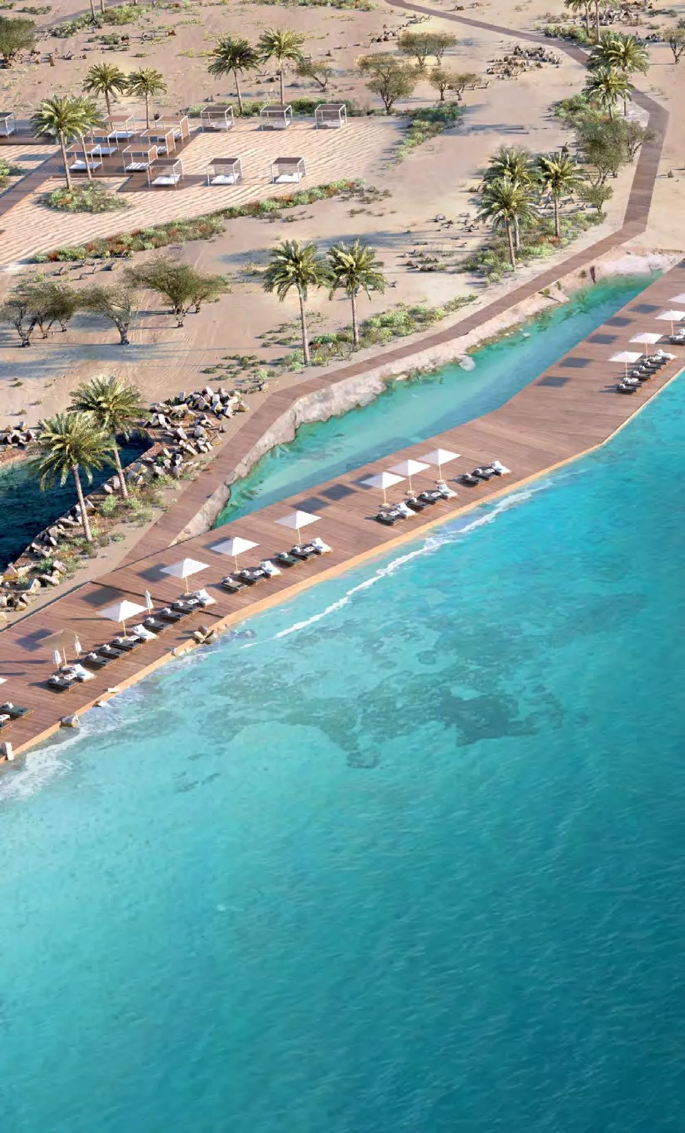 69836-twinhouse-for-sale-in-silversands-with-4-bedrooms-in-sidi-heneish-by-ora-developers