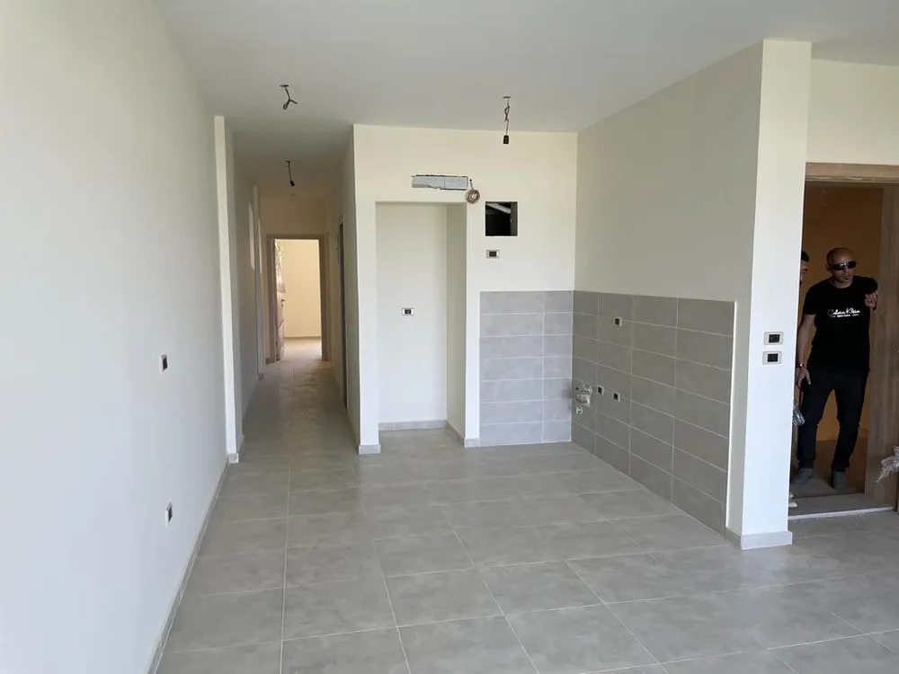 69899-chalet-for-sale-in-the-groove-with-2-bedrooms-in-ain-sokhna-by-dm-development