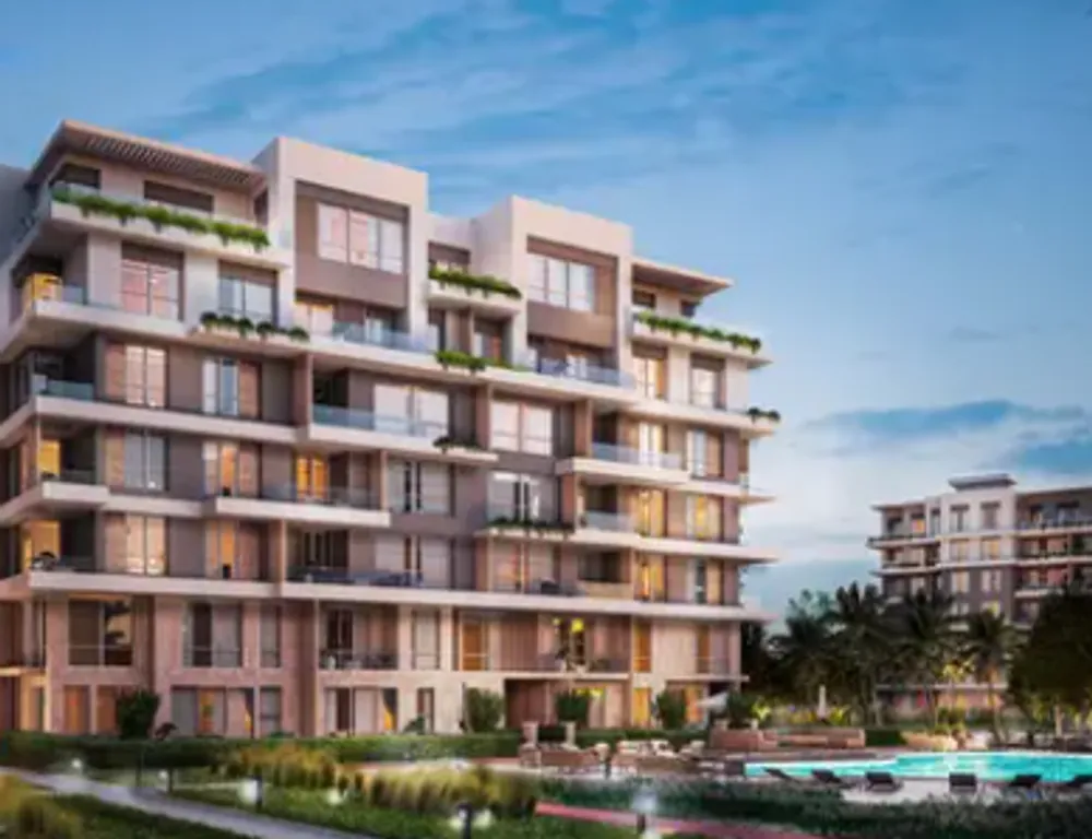 69912-apartment-for-sale-in-hyde-park-with-1-bedrooms-in-new-cairo-by-hyde-park