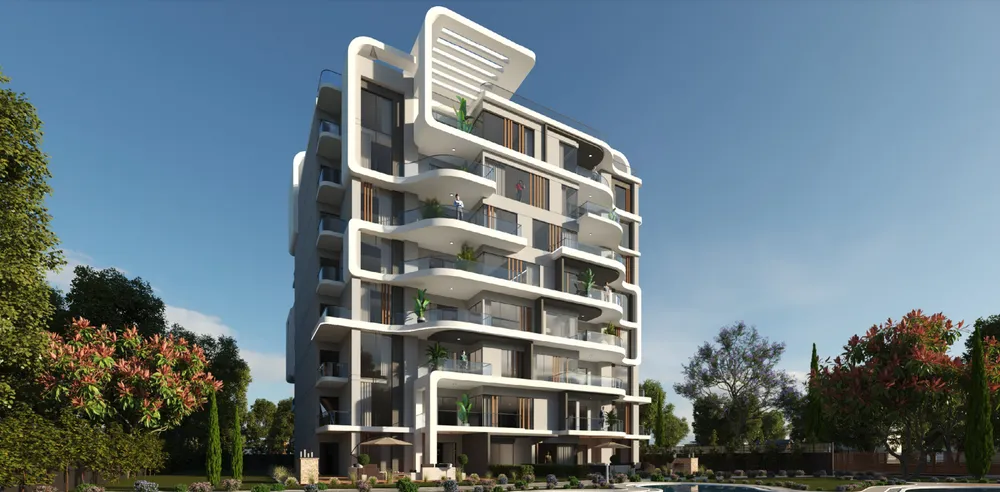 69954-apartment-for-sale-in-talah-with-2-bedrooms-in-new-capital-city-by-new-plan