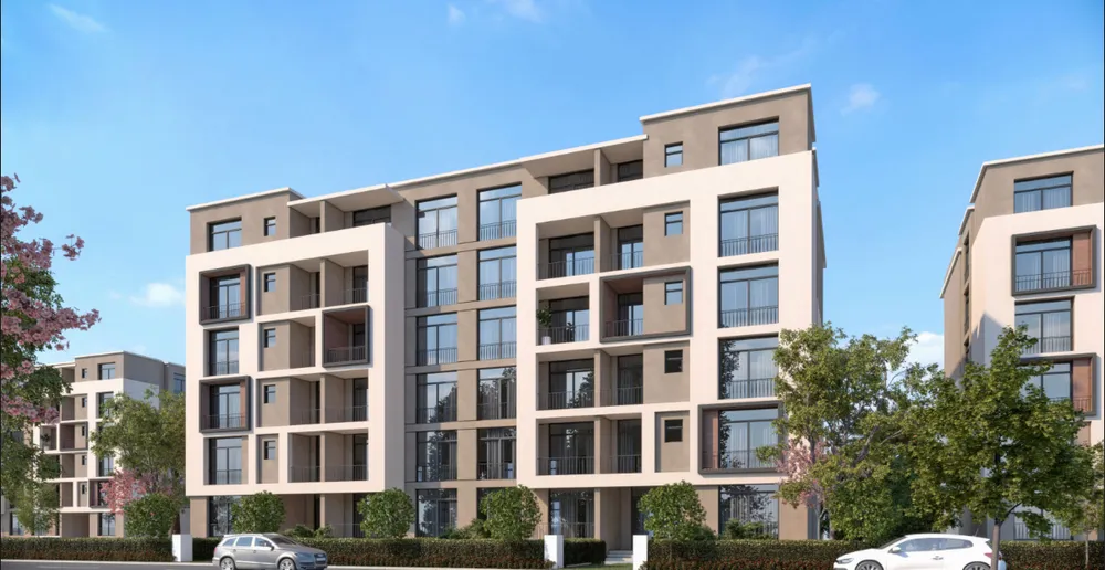 69958-apartment-for-sale-in-sarai-with-3-bedrooms-in-new-cairo-by-madinet-masr