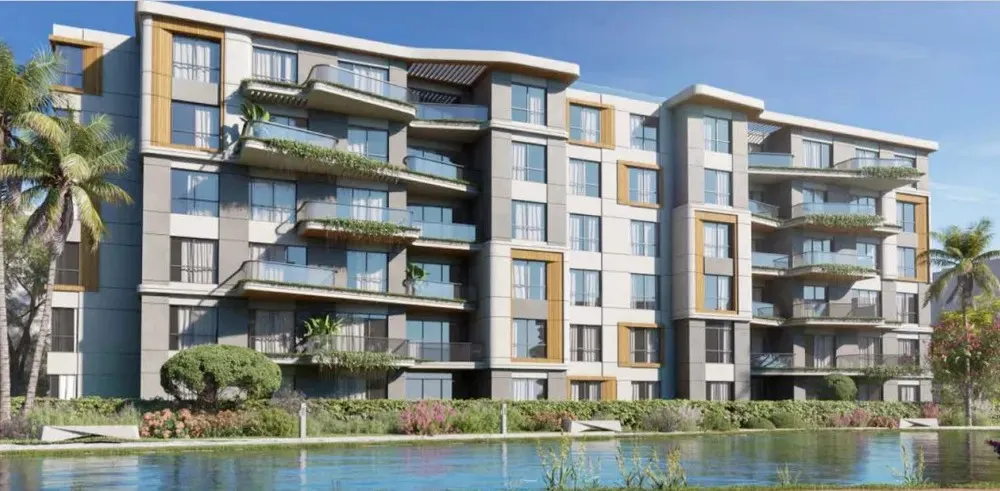 70025-apartment-for-sale-in-palm-hills-new-cairo-with-3-bedrooms-in-new-cairo-by-palm-hills-developments