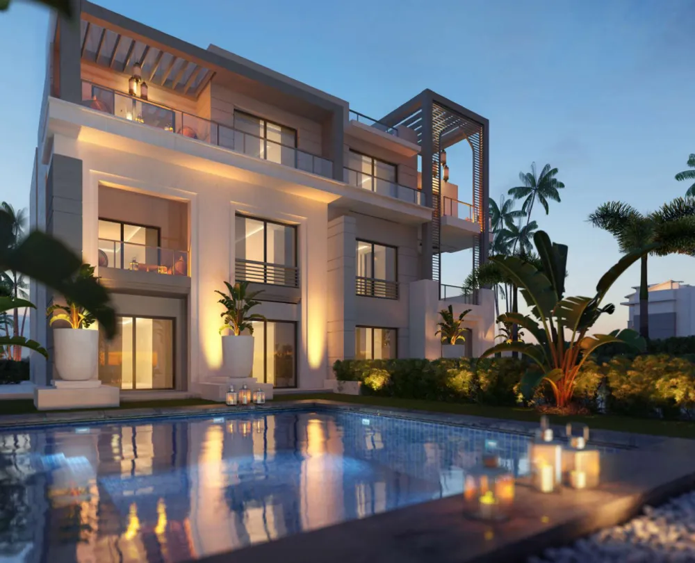 70047-penthouse-for-sale-in-gaia-with-3-bedrooms-in-ras-el-hekma-by-al-ahly-sabbour-developments